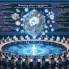 Maximizing Player Engagement: The Role of QBCore Scripts in FiveM Communities