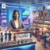 Maximizing Profits: Tips for Running a Successful FiveM Store