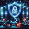 Maximizing Security: How Anticheat Software is Enhancing the FiveM Gaming Experience