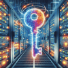 Maximizing Server Performance with FiveM Keymaster: A How-To Guide