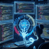Maximizing the Potential of ESX Scripts in FiveM