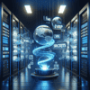 Maximizing the Potential of Your FiveM Server with VRP Scripts