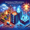 Maximizing Your FiveM Experience: Must-Have Assets for Any Server
