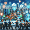 Maximizing Your FiveM Experience: Must-Have Resources for Server Owners