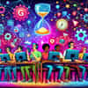 Maximizing Your FiveM Experience: Tips for Dealing with Server Downtime and Issues