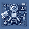 Maximizing Your Fivem Keymaster Experience: Best Practices and Strategies