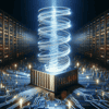 Maximizing Your FiveM Server's Potential with Custom Scripts