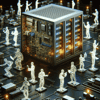 Maximizing Your FiveM Server with Customized Peds