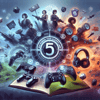 Maximizing Your Gameplay with Essential FiveM Artifacts for Every Player