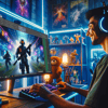 Maximizing Your Gaming Experience: Finding the Best FiveM Servers on the FiveM Server List