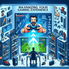 Maximizing Your Gaming Experience with the FiveM Store