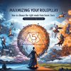 Maximizing Your Roleplay: How to Choose the Right Mods from FiveM Store