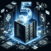Maximizing Your Server's Potential with FiveM Assets