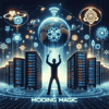 Modding Magic: The Art and Impact of Custom Mods in FiveM Servers
