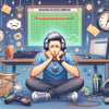 Navigating FiveM Server Downtime: Tips and Tricks for the Impatient Gamer