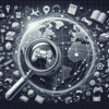 Navigating FiveM Status Updates: What Every Player Should Know