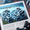 Navigating Legalities and Possibilities: An Analysis of FiveM’s Impact on Gaming