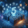 Navigating Legalities and Safety in FiveM Resource Use: A Comprehensive Overview