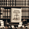 Navigating Legalities: The Do's and Don'ts of Using FiveM Scripts