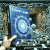 Navigating the Complex World of FiveM QBCore Scripts: A Starter's Guide