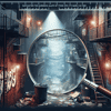 Navigating the Dangerous Alleys of FiveM: A Deep Dive into Its Gang Culture