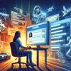 Navigating the FiveM Community: Insights from the Leading Forum for GTA V Enthusiasts