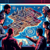 Navigating the FiveM Universe: An Essential Download Guide for GTA Players