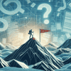 Navigating the Legal Landscape of FiveM Peds: What Creators Need to Know