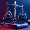 Navigating the Legalities: FiveM EUP and Its Standing in the Modding Community