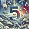 Navigating the Storm: Understanding the FiveM Leaks and What Comes Next