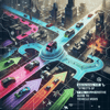 Navigating the Streets of FiveM: A Comprehensive Guide to Vehicle Mods