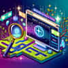 Navigating the World of FiveM: A Beginner's Guide to the FiveM Forum