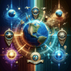 Navigating the World of FiveM: Expert Recommendations for Top Servers