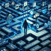 Navigating the World of Fivem Keymaster: Essential Dos and Don'ts