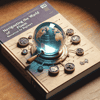 Navigating the World of FiveM: Resources for Beginners