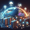 Navigating the World of FiveM: Understanding Server Status and Availability