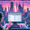 Navigating the World of GTA Roleplaying: Top FiveM Hosting Providers Reviewed