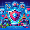 No More Cheating: How FiveM's New Anti-Cheat System Promises to Transform Gaming Experience