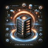 Optimizing Performance on Your FiveM Server: Tips and Tricks
