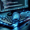 Optimizing Performance with ESX Scripts on FiveM
