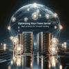 Optimizing Your FiveM Server: Best Practices for Smooth Hosting