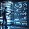 Optimizing Your FiveM Server with Essential Resources