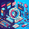 Preventing Cheating in FiveM: Best Practices for Server Administrators