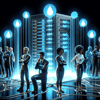 Preventing Fivem Leaks: Best Practices for Server Admins