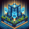 Protect Your Play: Understanding Security in FiveM Hosting Services