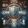 Protecting the Community: How FiveM's Anti-Cheat System is Setting a New Standard