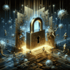 Protecting Your FiveM Server: Tips for Avoiding Leaks and Security Breaches
