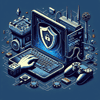 Protecting Your Play: Security Measures and Best Practices on FiveM Servers
