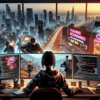 Pushing Boundaries: How FiveM MLO Expands the Possibilities of GTA V