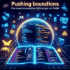 Pushing Boundaries: The Most Innovative ESX Scripts on FiveM